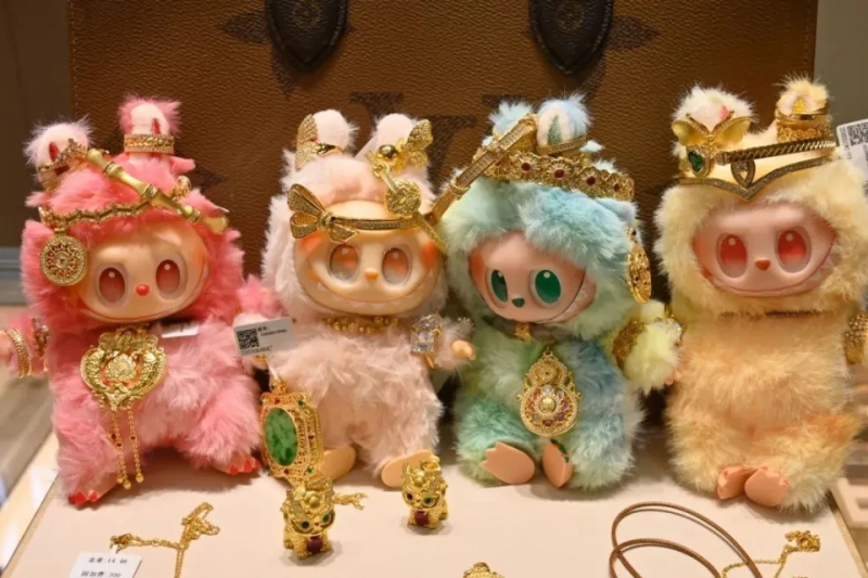 微信圖片_2025-08-28_173941_483