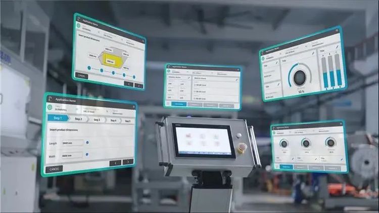 微信圖片_2025-09-01_165602_565