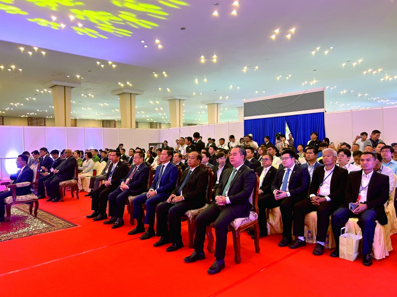 微信圖片_20250806153230