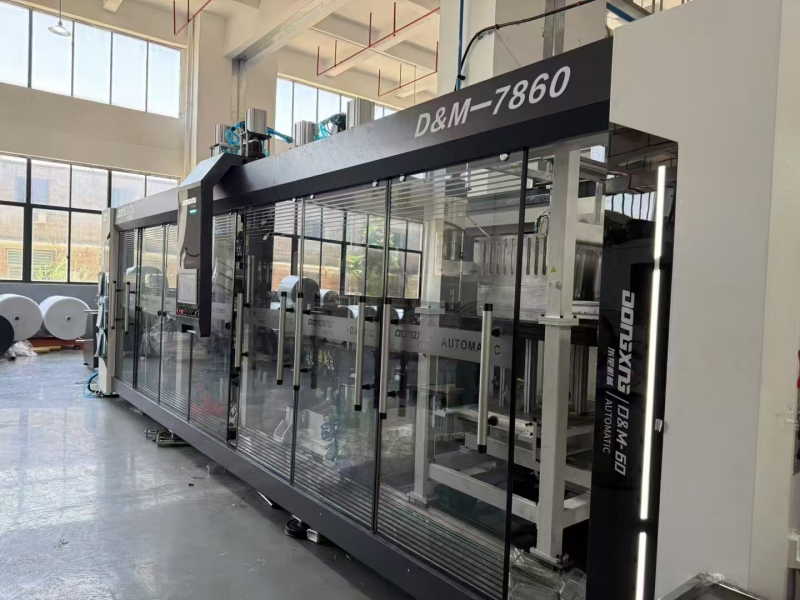 微信圖片_2025-09-25_114454_138