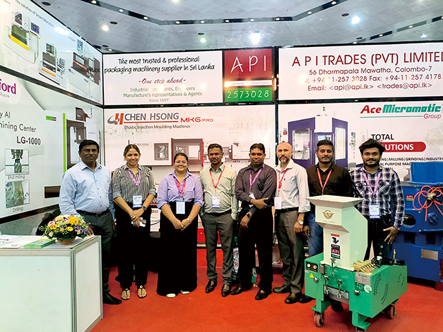 19.震雄文穗代理團(tuán)隊(duì)（備用）