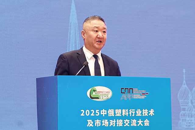 黑龍江省科學(xué)院黨組書記劉春燕