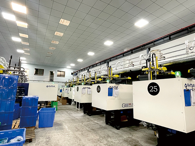 微信圖片_20250106084716