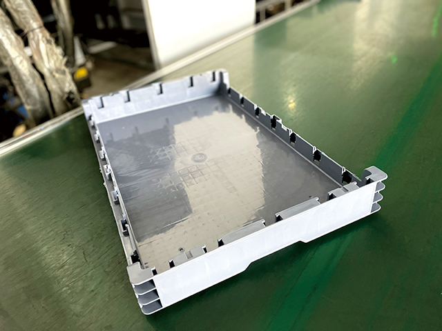 微信圖片_20250427151150