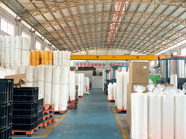 微信圖片_20250506084630