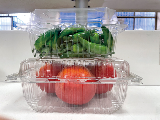 微信圖片_20250918154559_205_115