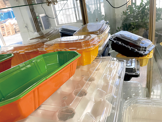 微信圖片_20250918154615_208_115