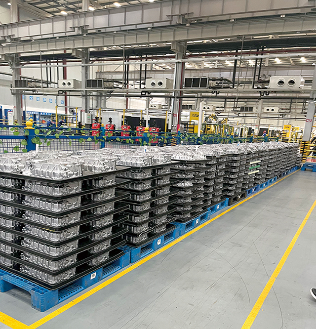 微信圖片_20250909155327_18_500