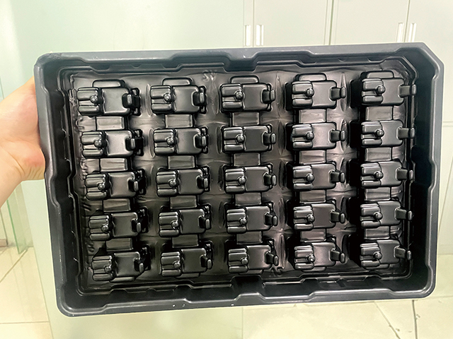 微信圖片_20250910105416_74_156