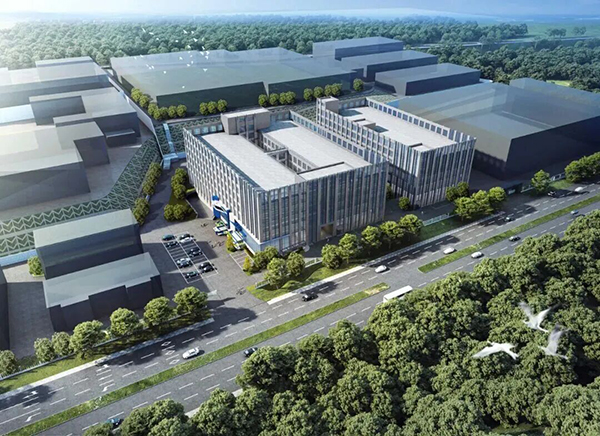 微信圖片_2025-11-25_155949_689